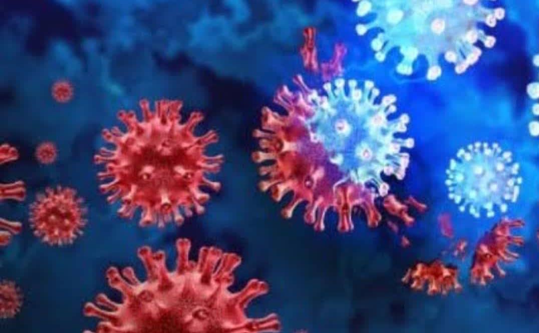 महाकुंभ के बीच यूपी में HMVP से एक महिला संक्रमित, डॉक्टर ने बताया ये वायरस कोरोना के ही तरह है या फिर उससे अलग