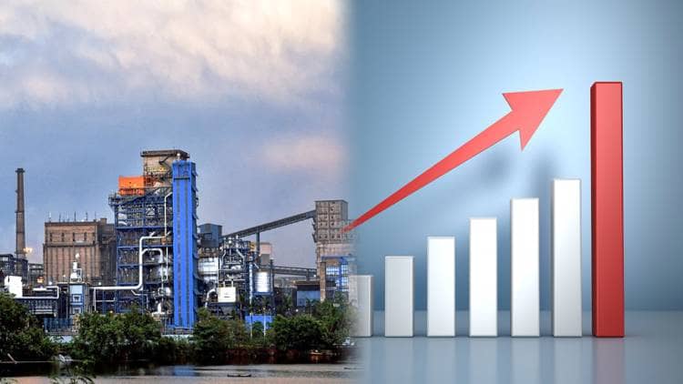 राजस्व में संथाल कैसे बना अव्वल और कैसे उद्योगिक शहर जमशेदपुर हो गया चौपट,जानिए इसके पीछे कि कहानी