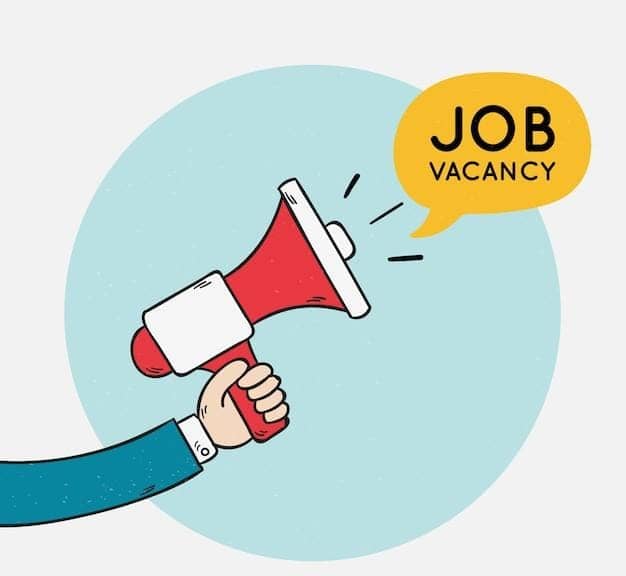 AIIMS CRE Vacancy: एम्स में नौकरी पाने का शानदार मौका, ग्रुप-बी और सी के पदों पर निकली बंपर भर्ती, देखें जरूरी जानकारी 