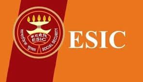 ESIC में निकली बंपर भर्ती, बिना परीक्षा होगा चयन, 22 जनवरी तक करें आवेदन
