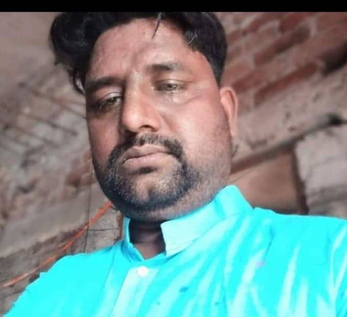 बाघमारा कांड: धनबाद पुलिस की तीस टीम कुछ ऐसे खोज रही है कारू यादव को, पढ़िए कैसे बन गई है आशा कोठी अपराधियों का अड्डा