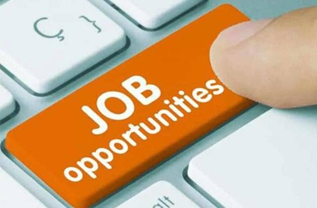 BEL Recruitment 2025: भारत इलेक्ट्रॉनिक्स लिमिटेड में 350 पदों पर निकली भर्ती, जानिए कैसे करें आवेदन