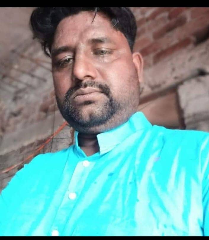 BIG UPDATE: बाघमारा कांड का किंगपिन कारू यादव बिहार के जमुई से हुआ गिरफ्तार