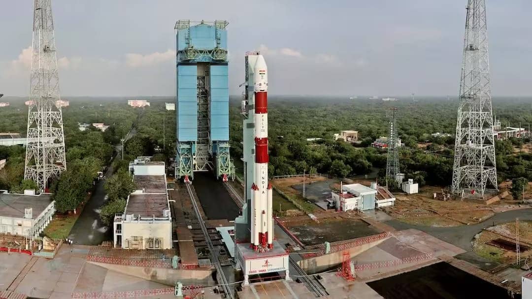 ISRO ने रचा इतिहास, जानिए किस प्रकार से दो सैटेलाइट को अंतरिक्ष में जोड़ने में सफलता पाई