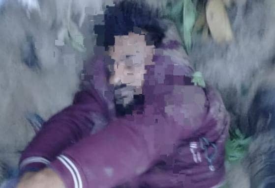 Breaking: बंगाल पुलिस पर फायरिंग का आरोपी एनकाउंटर में मारा गया, जानिए विस्तार से