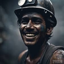 Coal World:कोयलाकर्मियों की उम्मीद पर पढ़िए कैसे हो गया तुषारापात,कोल इंडिया पर क्यों बढ़ गया है दबाव