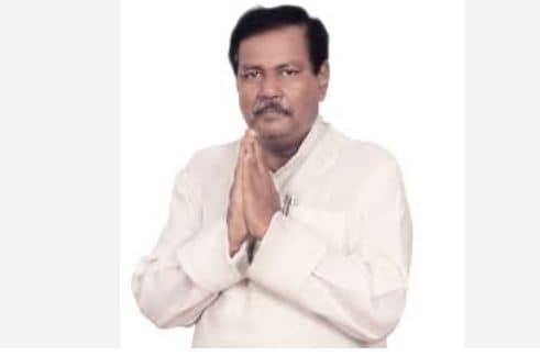 Bihar News: भभुआ के पूर्व विधायक का हार्ट अटैक से निधन, राजनीतिक गलियारों में शोक की लहर