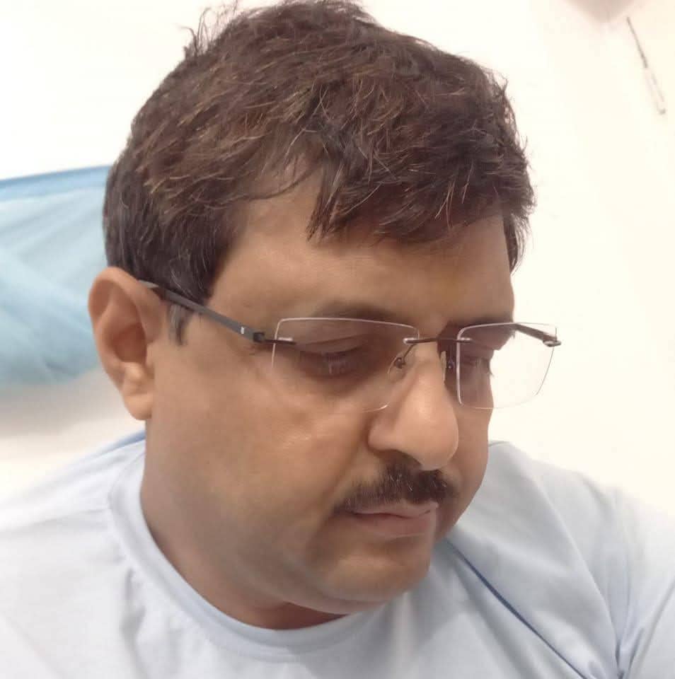 Breaking: बेतिया के जिला शिक्षा अधिकारी के ठिकानों पर Vigilence  विभाग की रेड, अब तक 1.87 करोड़ की अवैध संपत्ति का खुलासा