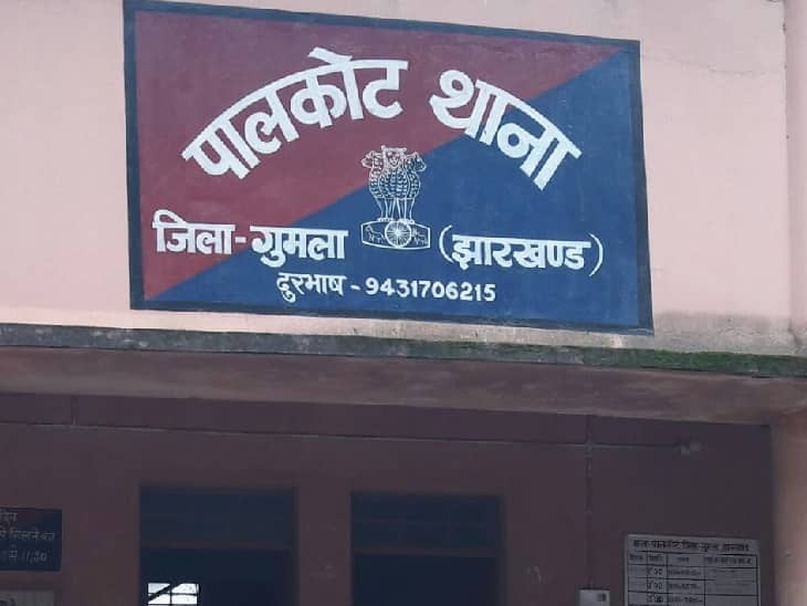 दो बच्चों के पिता ने पहले नाबालिग को प्रेमजाल में फंसाया, फिर किया ऐसा काम कि पहुंच गया जेल, जानिए पूरा मामला