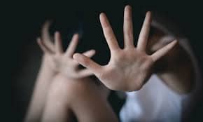 गढ़वा में बाप ही निकला हैवान, बेटी को बनाया हवस का शिकार !