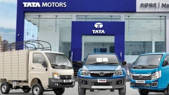 क्या आप जानते हैं जमशेदपुर से रोजाना पूरे देश में होता है सैकड़ों ट्रकों का सप्लाई, टाटा मोटर्स में होता है मालवाहक से लेकर इन लग्जरी कारों का निर्माण