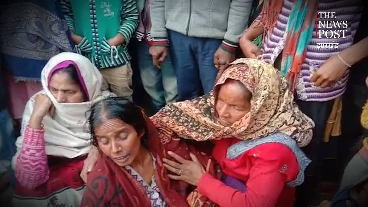 छपरा में जहरीली शराब पीने से पांच की मौत, छह की हालत नाजुक