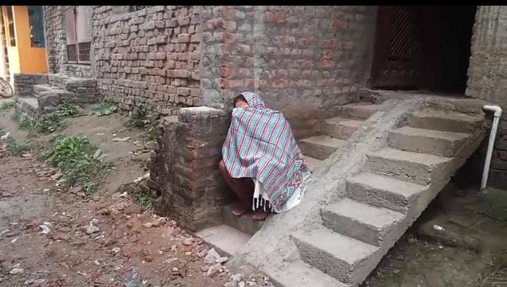 दुखद! महाकुंभ में स्नान करने गया था परिवार, एक झटके में चली गई पति-पत्नी और दो बच्चों की जान, पढ़ें कैसे