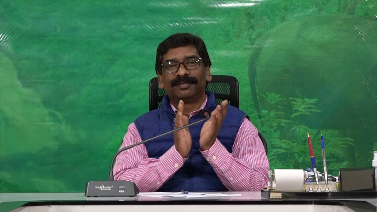 एएफसी महिला एशिया कप 2022 : चीफगेस्ट के रूप में बुलाए गए सीएम, पत्र लिख कर कहा, शुक्रिया