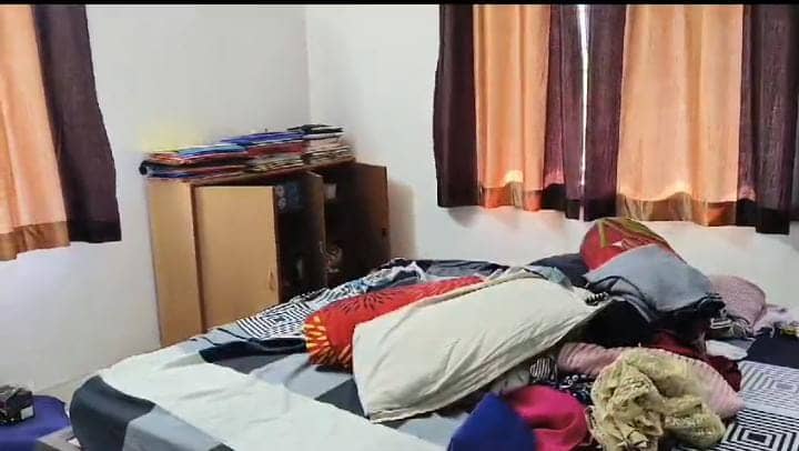 लौहनगरी में बढ़ा चोरों का आतंक, एक ही रात तीन घरों में लाखों की चोरी, पढ़ें पूरा मामला