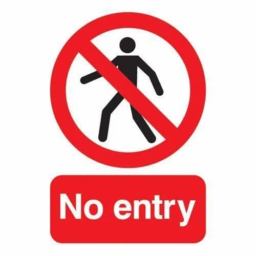 गुमला के 11 गांवों में शाम छह बजे के बाद अजनबियों की ‘नो इंट्री’, आप भी जानें आखिर क्या है पूरा मामला