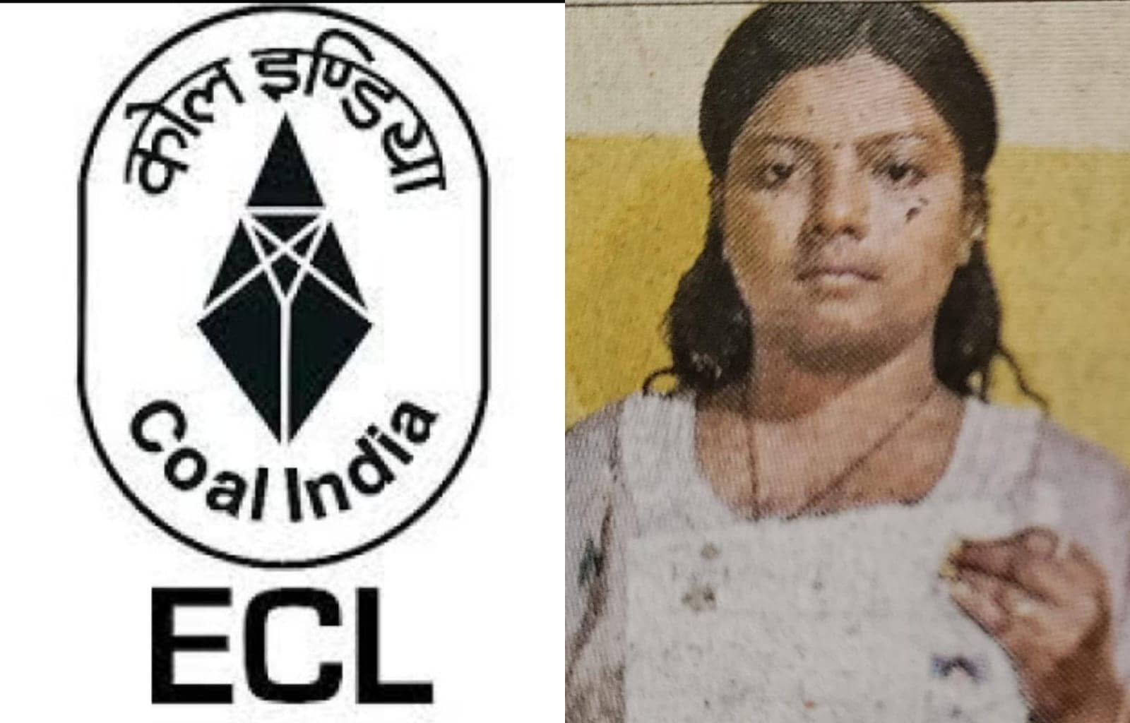 धनबाद की  इस आदिवासी बेटी के संघर्ष के जज्बे को क्यों लोग कर रहे सलाम, पढ़िए इस रिपोर्ट में !