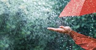 पटना समेत इन जगहों पर कल होगी जोरदार बारिश, ओले भी गिरेंगे