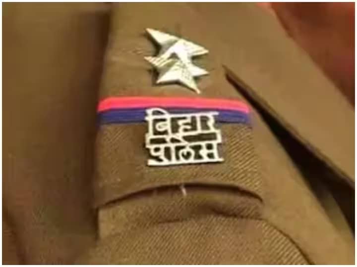बिहार पुलिस के हाथ -पैर फुलाने वाले झारखंड नंबर की गाड़ी से बिहार में शराब तस्करी का पढ़िए -रोचक मामला 