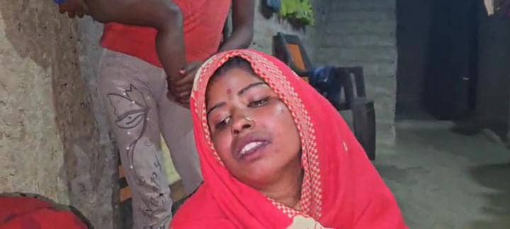 शराबबंदी वाले बिहार का गजब कारमाना! शराब से भरे ड्रम में डूबने से 3 साल के मासूस की दर्दनाक मौत, पढ़ें हैरान करनेवाला मामला