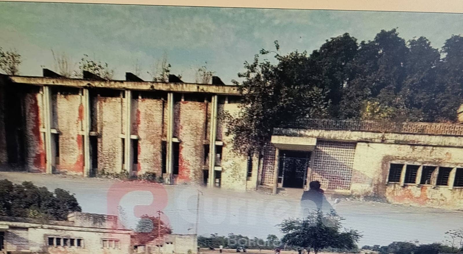 बोकारो स्टील लिमिटेड का क्रन्तिकारी निर्णय ! खुद का रोजगार बढ़ाना हो तो पहुंचिये बोकारो