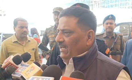 दिल्ली तो झांकी है, बिहार अभी बाकी है...पीएम के बयान पर गरमाई बिहार की राजनीति, तेजस्वी ने कसा तंज, तो संजय झा ने  कह दी ये बात