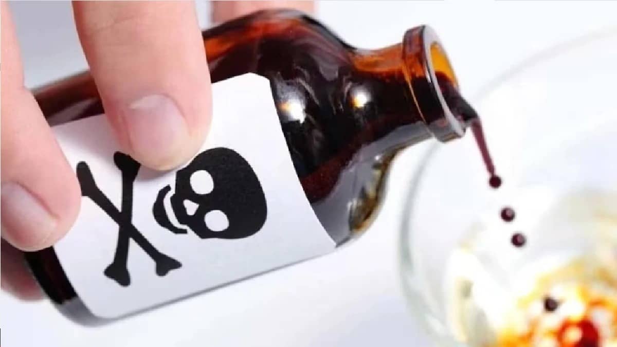 धनबाद की लड़की बिहार के आरा पहुंच यह क्या कर दिया, फिर आगे क्या हुआ, पढ़िए विस्तार से !