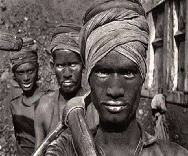 CMPFO: कोयले का उत्पादन बढ़ता गया और सूद की दर कैसे घटती गई, अब आगे क्या, पढ़िए विस्तार से !