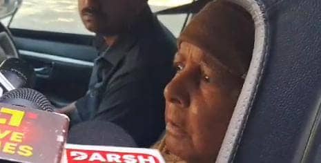 बिहार में कभी सरकार नहीं बना पाएगी बीजेपी ! पढ़ें लालू प्रसाद यादव का ये बयान किस ओर कर रहा है इशारा