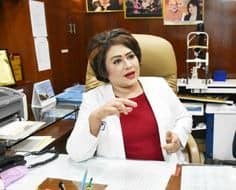 सदर अस्पताल में स्क्रीनिंग प्रशिक्षण का आयोजन, कम्युनिटी हेल्थ वर्कर्स को दी गई कैंसर स्क्रीनिंग के लिए ट्रेनिंग