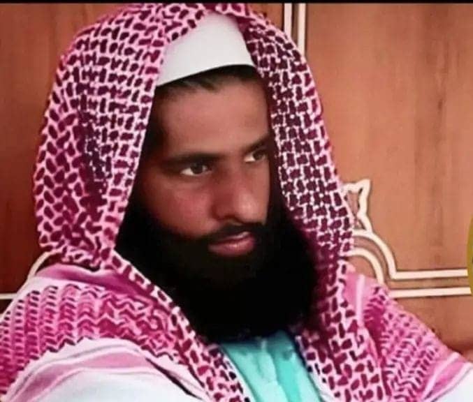 भारत का एक और दुश्मन मारा गया, पाकिस्तान में यह क्या हो रहा है, आतंकवाद से जुड़े लोगों को क्यों उड़ाया जा रहा है, जानिए 