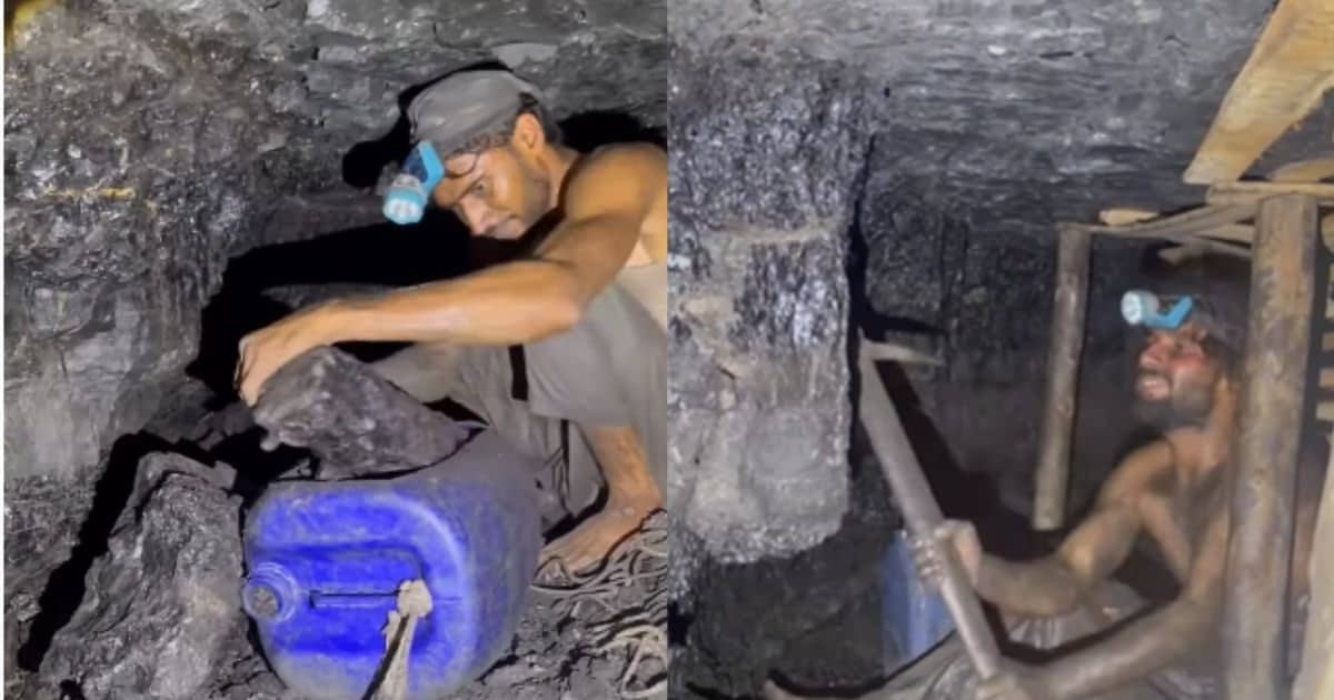 CMPFO:कोयलाकर्मियों के पेंशन फंड में आया बड़ा अपडेट, पढ़िए-अब प्रति टन कितनी राशि मिलेगी