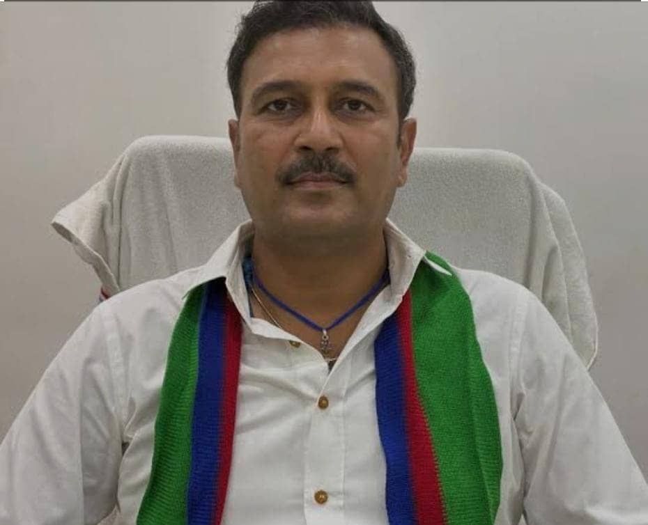 Breaking: आजसू प्रमुख सुदेश महतो की बढ़ सकती है परेशानी! डिस्चार्ज पिटीशन खारिज, एमपी-एमएलए कोर्ट में चल रहा था केस