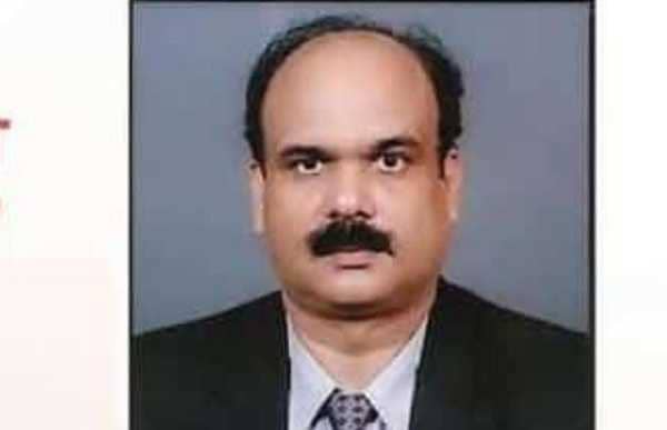 एनपीयू को लंबे समय बाद मिला स्थायी कुलपति, ⁠नीलांबर-पीतांबर विश्वविद्यालय के कुलपति बनाए गए डॉ दिनेश कुमार सिंह 