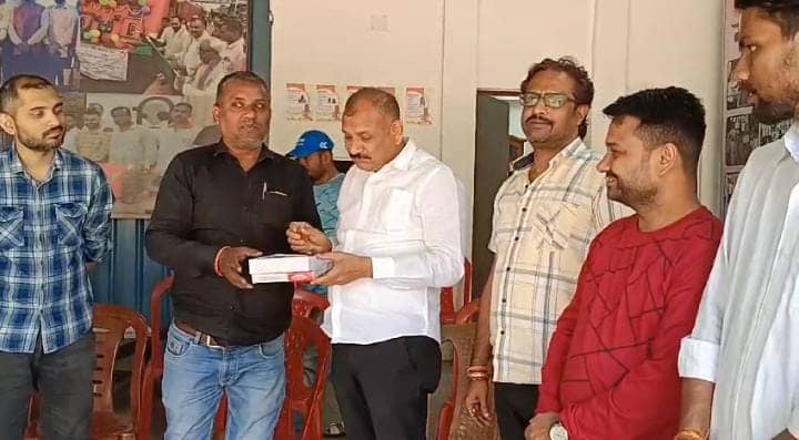 जमशेदपुर:गोलमुरी के इन इलाकों में अब मिलेगी सामान्य दर पर बिजली, उच्च न्यायलय के फैसले के बाद लोगों में खुशी, पढ़ें क्या कह रहे स्थानीय