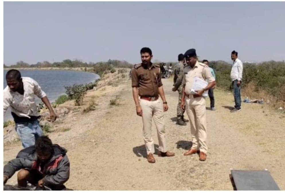 थानों में दर्ज गुमशुदगी की रिपोर्ट क्यों खंगालने में जुटी है बोकारो की हरला पुलिस, पढ़िए विस्तार से