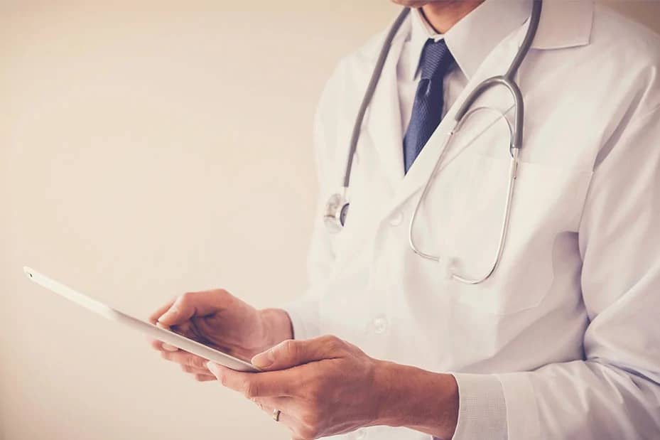 धनबाद सदर अस्पताल की झोली में एक और मेडिकल कॉलेज खोलवाने का क्यों जा सकता है क्रेडिट, पढ़िए इस रिपोर्ट में !