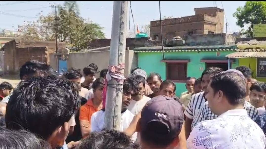 Dhanbad: पुलिस को छकाने के लिए क्या करता है यह लिफ्टर गिरोह, पढ़िए इस रिपोर्ट में !