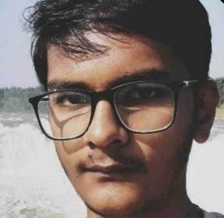 यह तुमने क्या कर लिया तन्मय, मां और बहन की भी तुम्हें याद क्यों नहीं आई, जानिए क्या है मामला