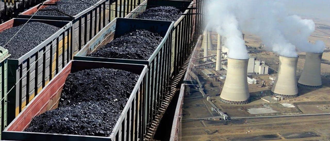 सरकार ने 15000 करोड़ के राजस्व प्राप्ति के लक्ष्य के लिए कोयला और लोह अयस्क पर लगाया उपकर, जानिए