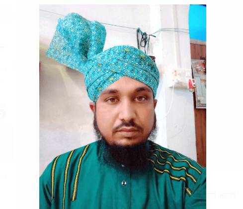 सदका ए फ़ित्र सभी मुसलमान पुरुषों व महिलाओं को अदा करना जरूरी, अल्लाह को छिपी हुई इबादत आती है पसंद: मौलाना अहमद अली खान