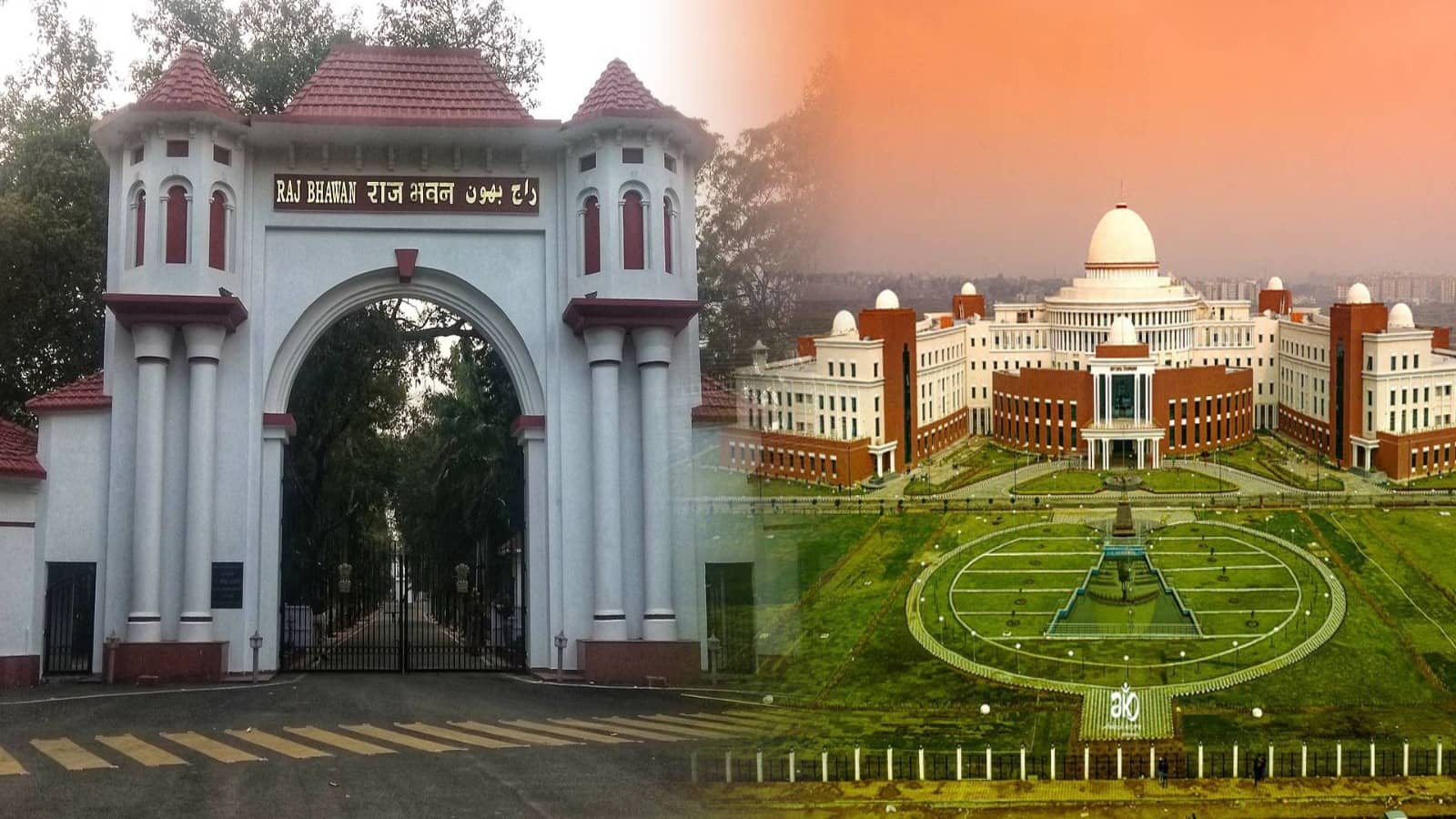 झारखंड टूट जाएगा, बनेगा एक और राज्य! हेमंत की सरकार हो जाएगी बेदखल, लोकसभा में क्यों उठी मांग 