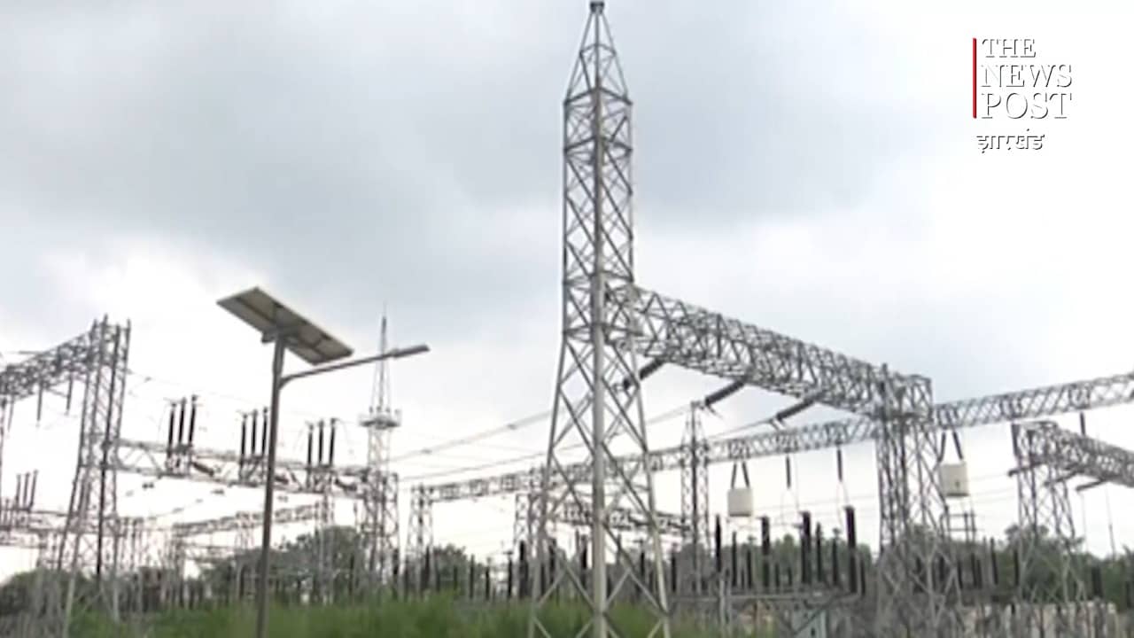 लगातार बिजली कटौती से कोयलांचल में त्राहिमाम, लोगों में भारी जनाक्रोश