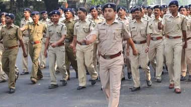 Bihar Police Bharti 2025: बिहार में पुलिस कांस्टेबल के 19 हजार से ज्यादा पदों पर निकली भर्ती, 18 मार्च से आवेदन शुरू 