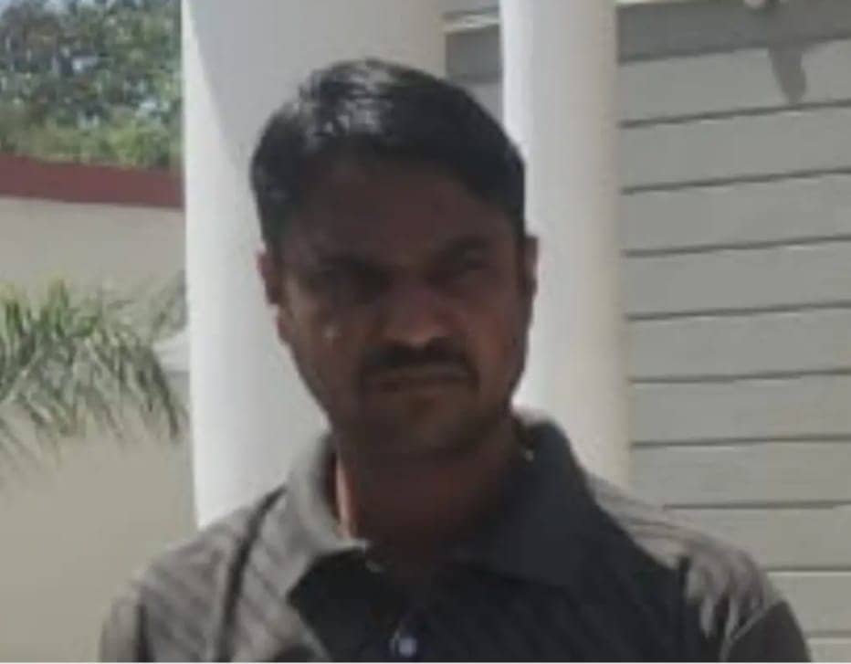 Big Update: धनबाद से बिहार के कारोबारी का करोड़ो उड़ानेवाला मध्यप्रदेश में कैसे धराया, पढ़िए