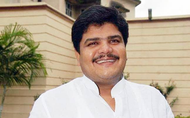 नीरज सिंह मर्डर केस के आठ वर्ष: झारखंड के मजबूत घराने "सिंह मेन्शन" को कैसे टुकड़ो में बांट दिया यह हत्याकांड, पढ़िए विस्तार से