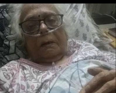 जमशेदपुर:करीम सिटी कॉलेज की डॉ नेहा तिवारी की सास ने लगाया हत्या के प्रयास का आरोप, पढ़ें क्या है पूरा मामला