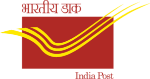 Indian Post Group C Bharti 2025: भारतीय डाक विभाग में इन पदों पर करें आवेदन, देखें जरूरी योग्यता और आयु सीमा 