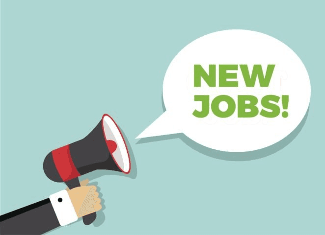 ऑयल इंडिया में नौकरी पाने का शानदार मौका, बेहतरीन है मंथली सैलरी, जानें पूरी डिटेल 