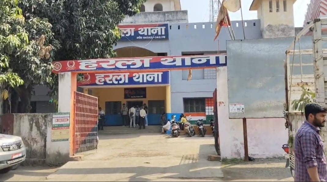 बोकारो में सीबीआई टीम पर हमला, तीन ऑफिसर चोटिल, रिकवरी एजेंट को अरेस्ट करने गई थी टीम